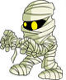 Mummy