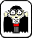 Vampire